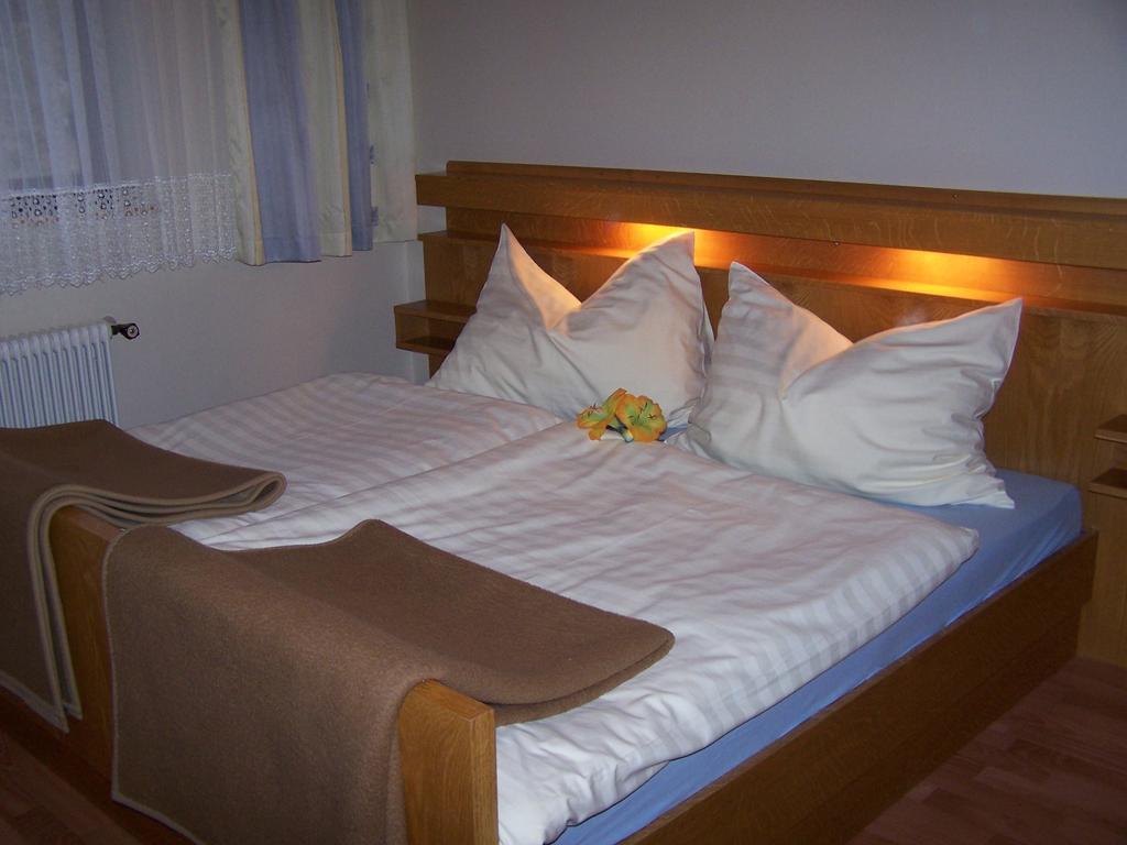 Ferienwohnung Ski-Hans Planneralm Room photo